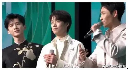 娱乐圈吃瓜爆料配音,揭秘明星背后的故事  第3张