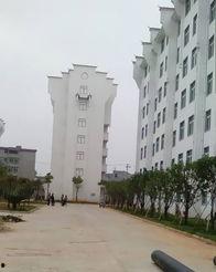 抚州爆料新闻最新情况今天,突发事件引发社会关注,详情揭晓! 第2张 抚州爆料新闻最新情况今天,突发事件引发社会关注,详情揭晓! 第2张