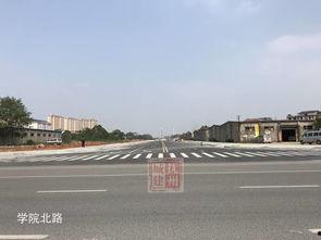 抚州爆料新闻最新情况今天,突发事件引发社会关注,详情揭晓! 第3张 抚州爆料新闻最新情况今天,突发事件引发社会关注,详情揭晓! 第3张