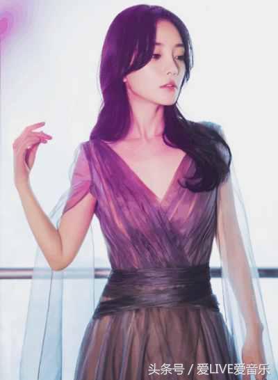 李小璐事件最新爆料,最新爆料揭露惊人内幕