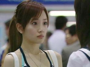 李小璐事件最新爆料,最新爆料揭露惊人内幕 第2张 李小璐事件最新爆料,最新爆料揭露惊人内幕 第2张