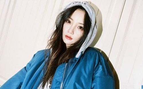 李小璐事件最新爆料,最新爆料揭露惊人内幕 第3张 李小璐事件最新爆料,最新爆料揭露惊人内幕 第3张