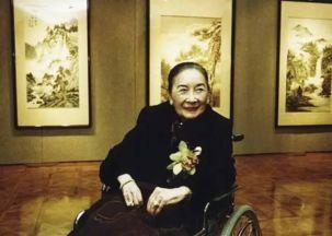 宋美龄最新爆料新闻视频,揭秘家族往事与个人心路历程 第2张 宋美龄最新爆料新闻视频,揭秘家族往事与个人心路历程 第2张