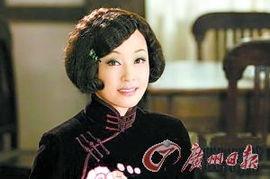 刘晓庆最新视频爆料,娱乐圈幕后真相大曝光! 第3张 刘晓庆最新视频爆料,娱乐圈幕后真相大曝光! 第3张