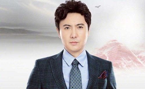 娱乐爆料袁昊是谁啊,娱乐爆料中的神秘人物揭秘