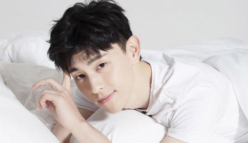 娱乐爆料袁昊是谁啊,娱乐爆料中的神秘人物揭秘 第2张 娱乐爆料袁昊是谁啊,娱乐爆料中的神秘人物揭秘 第2张