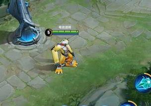 墨子王者新皮肤爆料最新,神秘墨影，暗夜降临  第2张