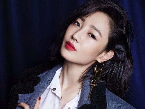 白冰吃车轮芝士爆料视频,美食诱惑引发网友热议 第3张 白冰吃车轮芝士爆料视频,美食诱惑引发网友热议 第3张