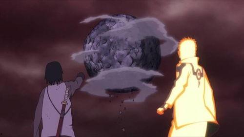 白衣佐助爆料视频在线观看,揭秘幕后的惊人真相 第2张 白衣佐助爆料视频在线观看,揭秘幕后的惊人真相 第2张