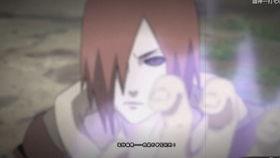 秽土斑技能最新爆料奥义,揭秘神秘奥义,巅峰对决即将开启! 第2张 秽土斑技能最新爆料奥义,揭秘神秘奥义,巅峰对决即将开启! 第2张