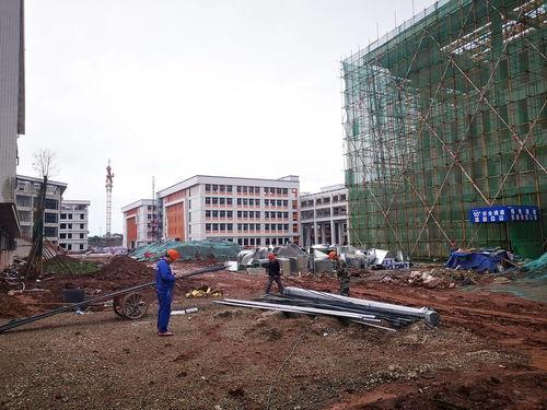 简阳最新消息爆料新闻,最新爆料揭示城市动态与热点事件