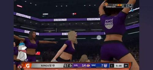 篮球爆料主播视频播放软件,一网打尽精彩瞬间