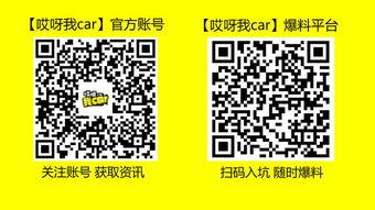 最新长沙爆料事件视频,视频揭露惊人真相，引发社会关注