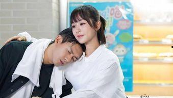 杨紫李现圈内人爆料视频,揭秘明星幕后故事 第2张 杨紫李现圈内人爆料视频,揭秘明星幕后故事 第2张