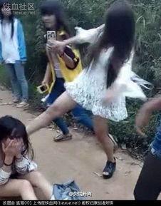 潮妈爆料被扒衣服视频,被扒衣服视频引发热议,真相究竟如何? 第3张 潮妈爆料被扒衣服视频,被扒衣服视频引发热议,真相究竟如何? 第3张