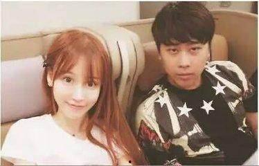 五五开娱乐圈爆料,揭秘明星背后的惊人真相 第2张 五五开娱乐圈爆料,揭秘明星背后的惊人真相 第2张