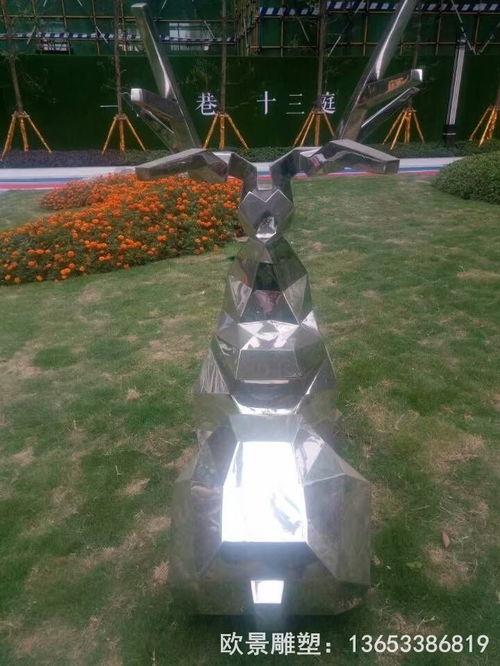 瑶的钢铁小鹿视频爆料,独家爆料背后的故事 第2张 瑶的钢铁小鹿视频爆料,独家爆料背后的故事 第2张