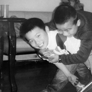 圈子娱乐吃瓜君,吃瓜君带你探秘明星幕后故事 第2张 圈子娱乐吃瓜君,吃瓜君带你探秘明星幕后故事 第2张