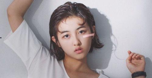 张子枫私下爆料视频合集,揭秘明星真实一面