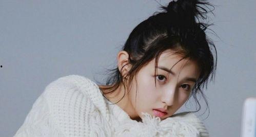 张子枫私下爆料视频合集,揭秘明星真实一面 第2张 张子枫私下爆料视频合集,揭秘明星真实一面 第2张