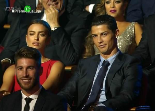 c罗女友发文爆料视频在线观看,独家揭秘背后的故事