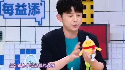 何炅爆料薇娅视频,揭秘直播界传奇背后的真实瞬间  第2张