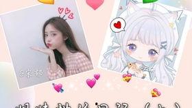 吃瓜小可爱视频下载免费,轻松获取热门内容！  第3张