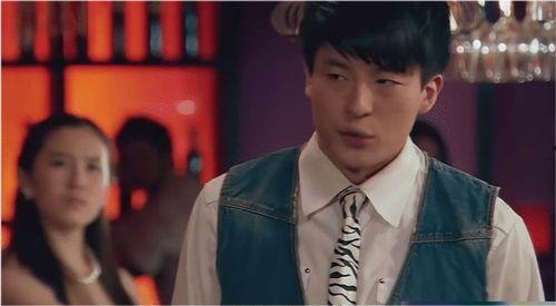 刘大锤爆料张晚意恋情视频,张晚意恋情视频引发热议 第3张 刘大锤爆料张晚意恋情视频,张晚意恋情视频引发热议 第3张