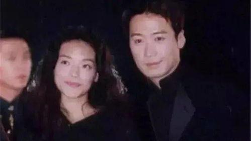 韩国爱的抛弃在线观看,情感纠葛,命运抉择 第2张 韩国爱的抛弃在线观看,情感纠葛,命运抉择 第2张