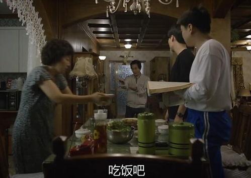 韩国爱的抛弃在线观看,情感纠葛,命运抉择 第3张 韩国爱的抛弃在线观看,情感纠葛,命运抉择 第3张