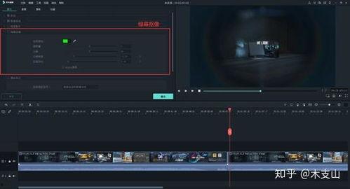 值得爆料的视频软件推荐,一网打尽值得关注的精彩瞬间