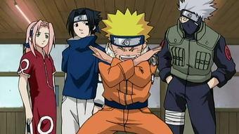 第七班鸣人最新爆料视频 第2张 第七班鸣人最新爆料视频 第2张