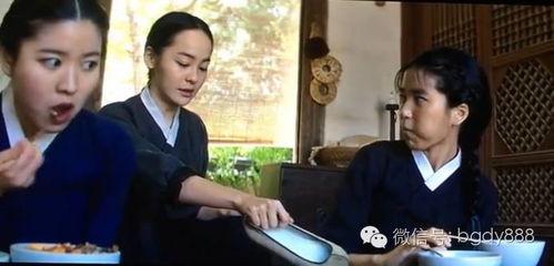 小姐未删减版在线观看,深度解析电影背后的真实故事