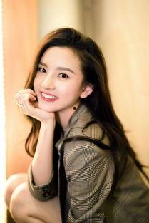 娱乐吃瓜社宋祖儿,娱乐圈的“吃瓜小能手”，揭秘明星幕后故事  第2张