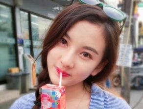 娱乐吃瓜社宋祖儿,娱乐圈的“吃瓜小能手”，揭秘明星幕后故事  第3张