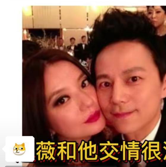 猪食记被爆料视频在线观看,独家揭秘幕后真相 第3张 猪食记被爆料视频在线观看,独家揭秘幕后真相 第3张