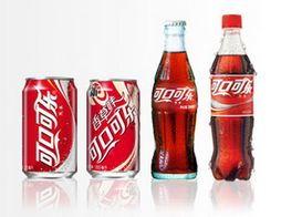 老挝可乐爆料事件视频,揭秘背后惊人真相