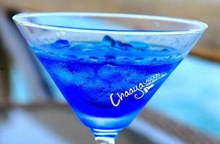 老挝可乐爆料事件视频,揭秘背后惊人真相 第3张 老挝可乐爆料事件视频,揭秘背后惊人真相 第3张