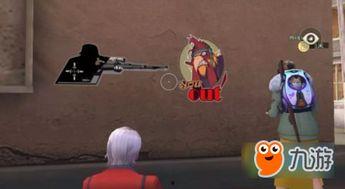 荒野行动最新爆料过年,揭秘全新过年玩法与福利 第2张 荒野行动最新爆料过年,揭秘全新过年玩法与福利 第2张