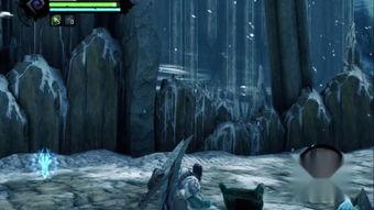 死亡天使爆料视频大全最新,最新爆料视频大全深度解析  第2张