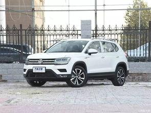 途岳新款爆料视频大全集,全方位视频解析，尽览全新车型风采  第2张