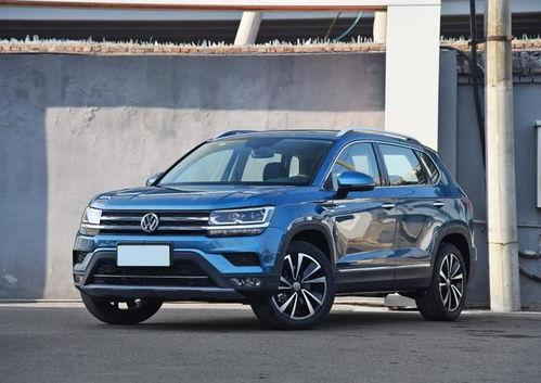 途岳新款爆料视频大全集,全方位视频解析，尽览全新车型风采  第3张