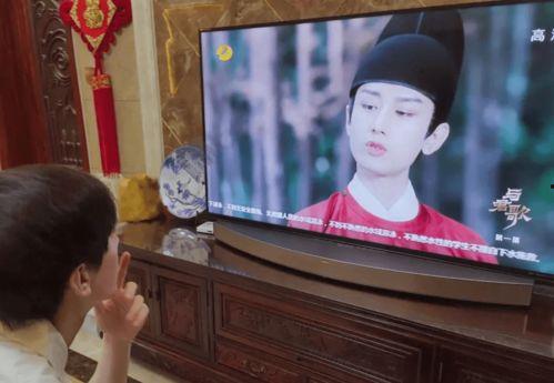 成毅和制片人最新八卦爆料,揭秘明星幕后真相  第3张