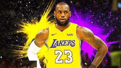 湖人队最新爆料视频直播,揭秘球队备战新赛季幕后故事” 第2张 湖人队最新爆料视频直播,揭秘球队备战新赛季幕后故事” 第2张