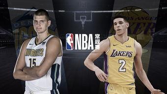 湖人队最新爆料视频直播,揭秘球队备战新赛季幕后故事” 第3张 湖人队最新爆料视频直播,揭秘球队备战新赛季幕后故事” 第3张