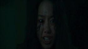 惊悚爆料小故事视频,视频背后的恐怖真相  第2张