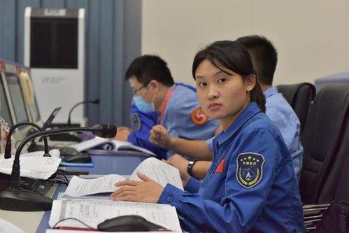 深圳网民胡小姐爆料视频,深圳网民胡小姐爆料视频引发热议 第3张 深圳网民胡小姐爆料视频,深圳网民胡小姐爆料视频引发热议 第3张