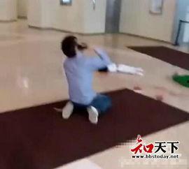 天津人真实爆料事件视频,揭秘背后惊人真相