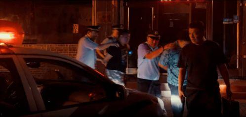 天津人真实爆料事件视频,揭秘背后惊人真相 第2张 天津人真实爆料事件视频,揭秘背后惊人真相 第2张