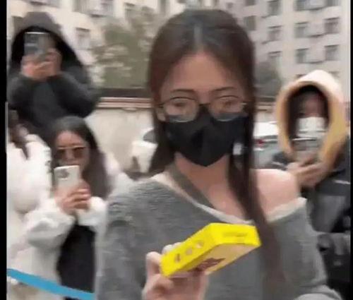 影帝爆料吃瓜视频,吃瓜视频揭秘娱乐圈风云  第2张